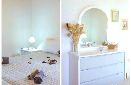 Villa Arilia in Ionian Islands - Foto 17