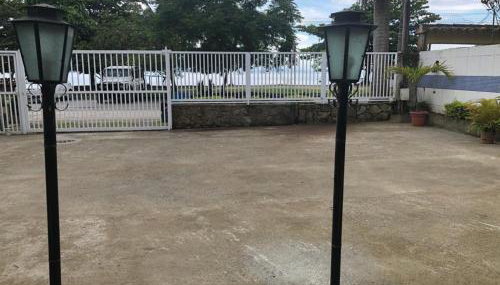 Flats Paraty - Foto 4