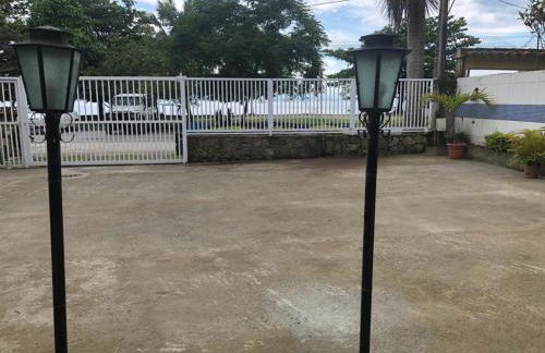 Flats Paraty - Foto 4