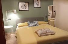 L'Angelo pellegrino miniappartamenti - Foto 22