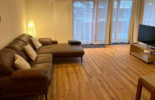 Hopfenwohnung 2 - Foto 8