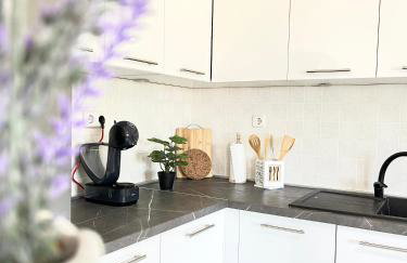 Apartment Kantun - Photo 3