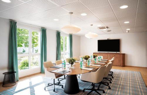 Residhome Chartres - Foto 25