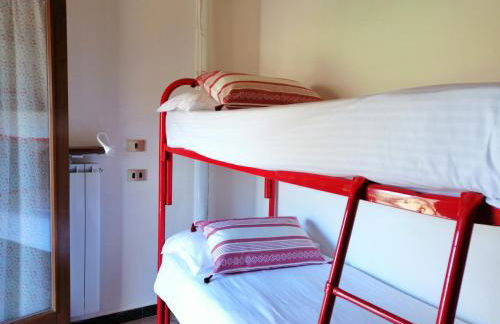 IseoLakeRental - Chalet di Elena - Photo 18