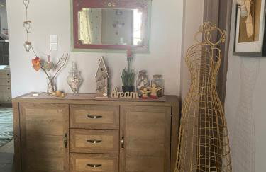 D&S home oinofita - Foto 23