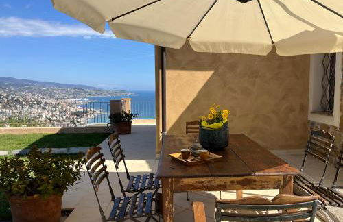 La Casa di Pucci Sanremo - Foto 25