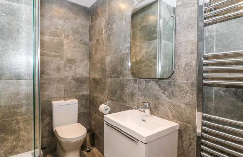 Miller's Wheel - Photo 13