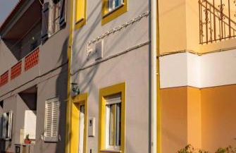 Casa O Recanto - Foto 21