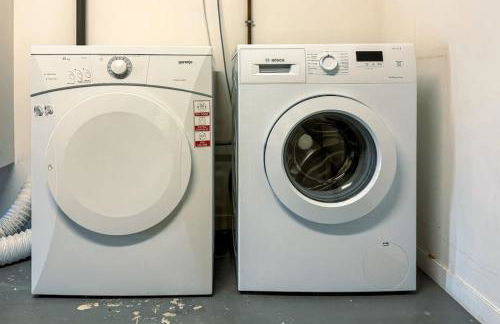 Maison d'architecte face à la mer - Foto 6