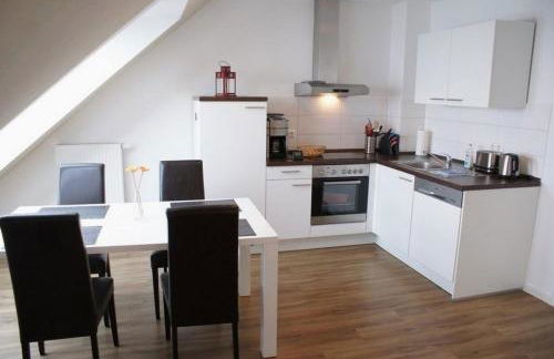 Ostseeblick - ABC60 - Photo 6