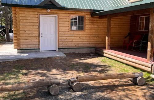 Grand View Retreat by KABINO Dogs OK Garage Huge Views FirePit Satellite WiFi - Foto 56