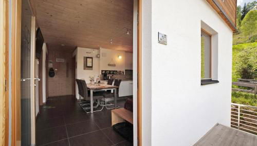 Joshof Bergblick - Foto 5