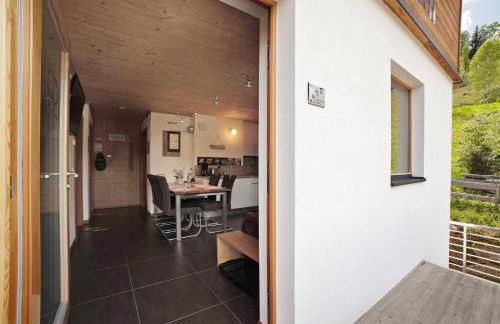 Joshof Bergblick - Foto 5