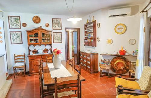 Villa Alice e Silvia - Chia - Foto 16