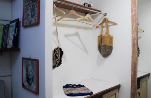 Casa Marten - Foto 30