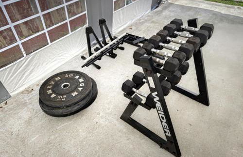 Luxury Spanish Style Getaway - Foto 70