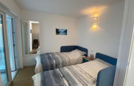 Casa Mille Luci - Photo 63