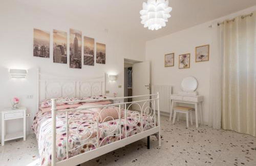 La Casa dei Nonni - Photo 43