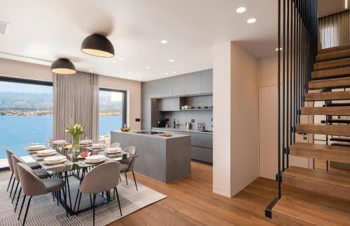 Villa Ponti ZadarVillas - Photo 31