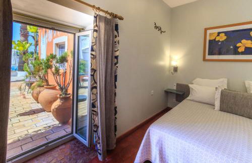 Quinta dos Amigos - Foto 71