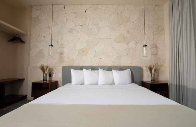 Hum Living Luxury Villas - Foto 52