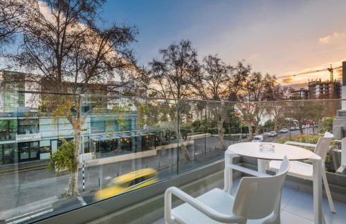 Apartamentos Turisticos Paraiso - Foto 70