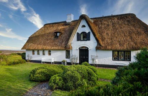 Haus Wattenblick - Foto 1