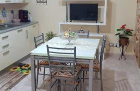 Casa Valmary - Foto 58