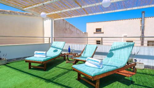 Ideal Property Mallorca - Son Serra - Foto 3