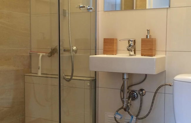 Ferienwohnung Börner - Foto 18