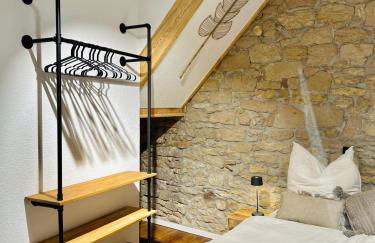 Fewo Heimat - Bad Dürkheim - Foto 4