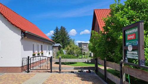 Ferienhaus Lara - Foto 3