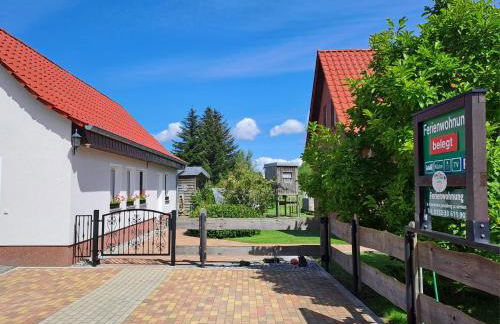 Ferienhaus Lara - Foto 3