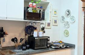 Studio Completo - Photo 19