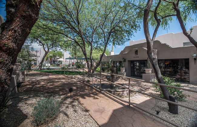 Villas of Cave Creek - Foto 21