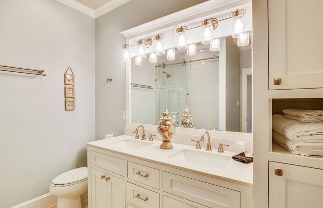 Sunset Paradise - Foto 26