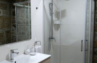 Aldeia da Quinta do Paço - Turismo rural Santo Tirso - Foto 110