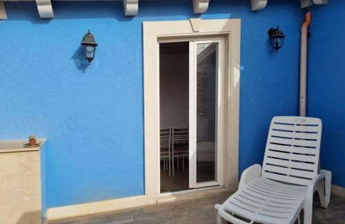 Maria Blue House - Foto 21