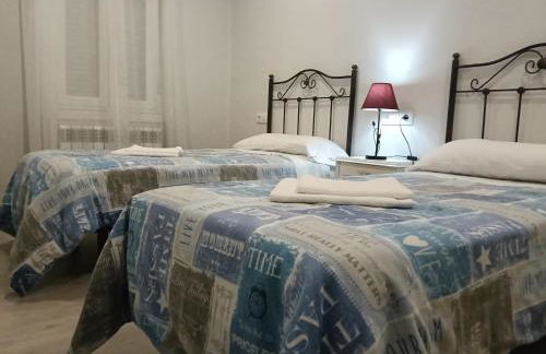 PISO BENITO - Foto 11