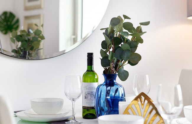 Avant-Garde, Shoreditch - Foto 10