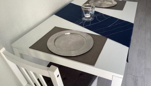 Estupendo Estudio en Castle Harbour Los Cristianos - Foto 5