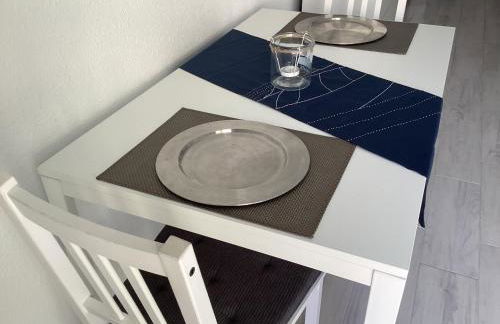 Estupendo Estudio en Castle Harbour Los Cristianos - Foto 5