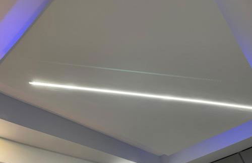 Maria's luxury apartment - Foto 15