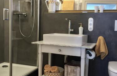 Appartment Entegast - Edles Landhausflair zum Geniessen - Foto 17