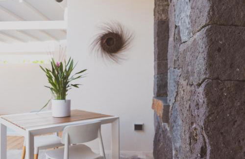 Al Borgo 02 Luxury Suites in Sardinia - Foto 60