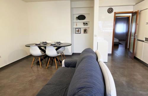 Villarmo cais - Foto 28