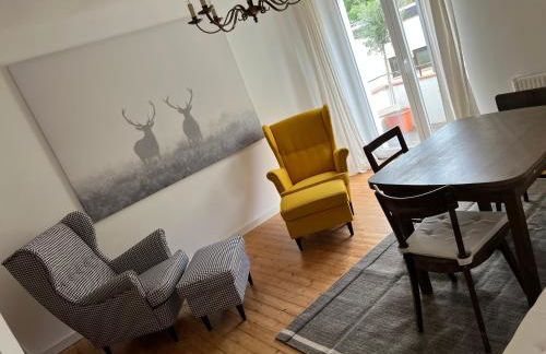 Gästehaus Melitta - Foto 12