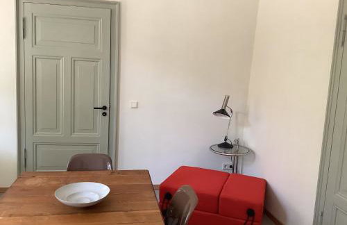 Ferienwohnung - Zu den zwei Linden - Foto 5