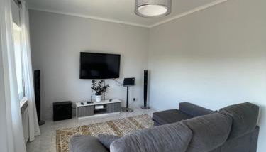 Casa Sol Nascente - Foto 3