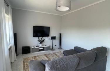 Casa Sol Nascente - Foto 3